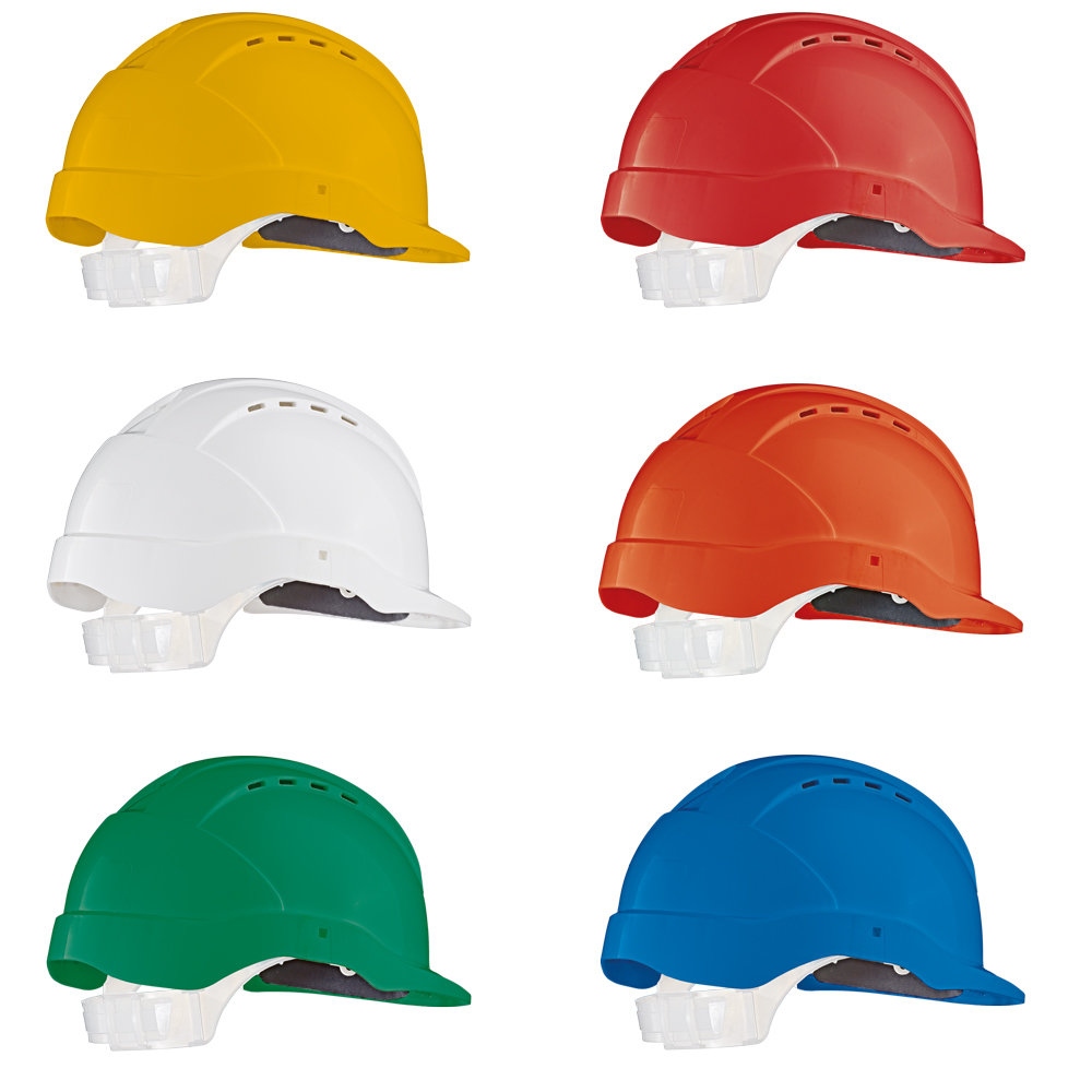 pics/Feldtmann 2016/Kopfschutz/helmets/tector-40031-meister-safety-helmet-en-397-colors.jpg